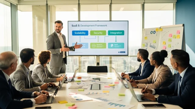 master-saas-development-frameworks-for-hedge-funds-a-step-by-step-approach