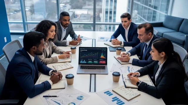 master-saas-pricing-software-for-hedge-fund-success-key-practices