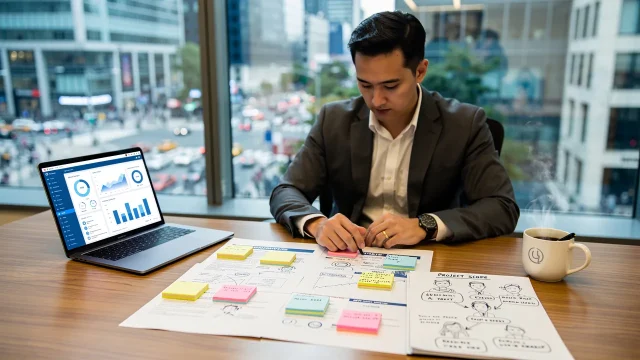 master-saas-web-application-development-key-best-practices-for-success