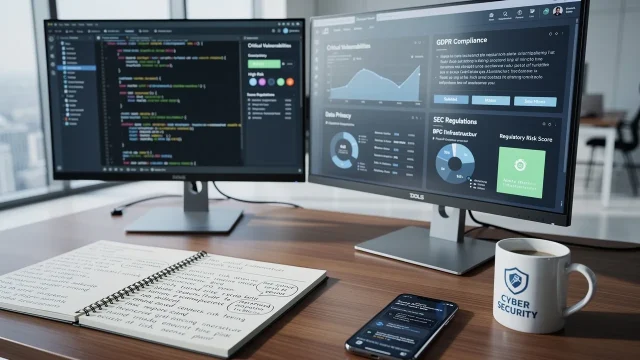 master-security-software-testing-for-hedge-fund-compliance-success