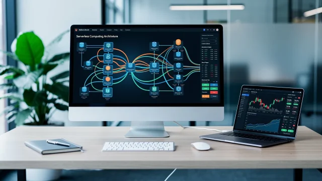 master-serverless-consulting-best-practices-for-hedge-fund-managers
