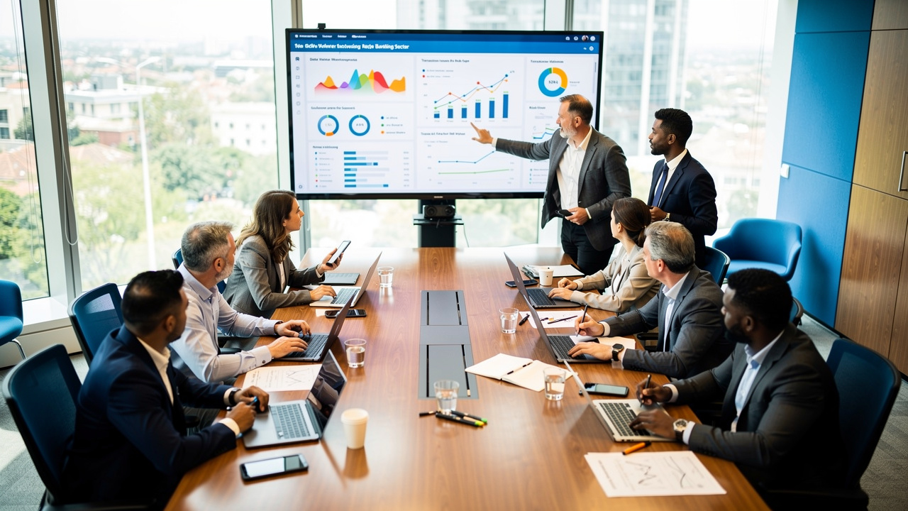 master-setting-up-a-data-warehouse-for-financial-success