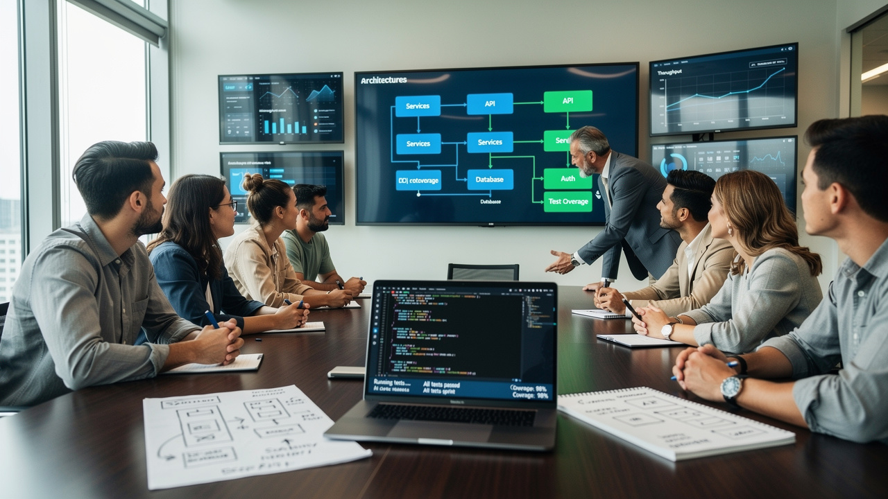master-software-design-and-development-for-hedge-fund-success