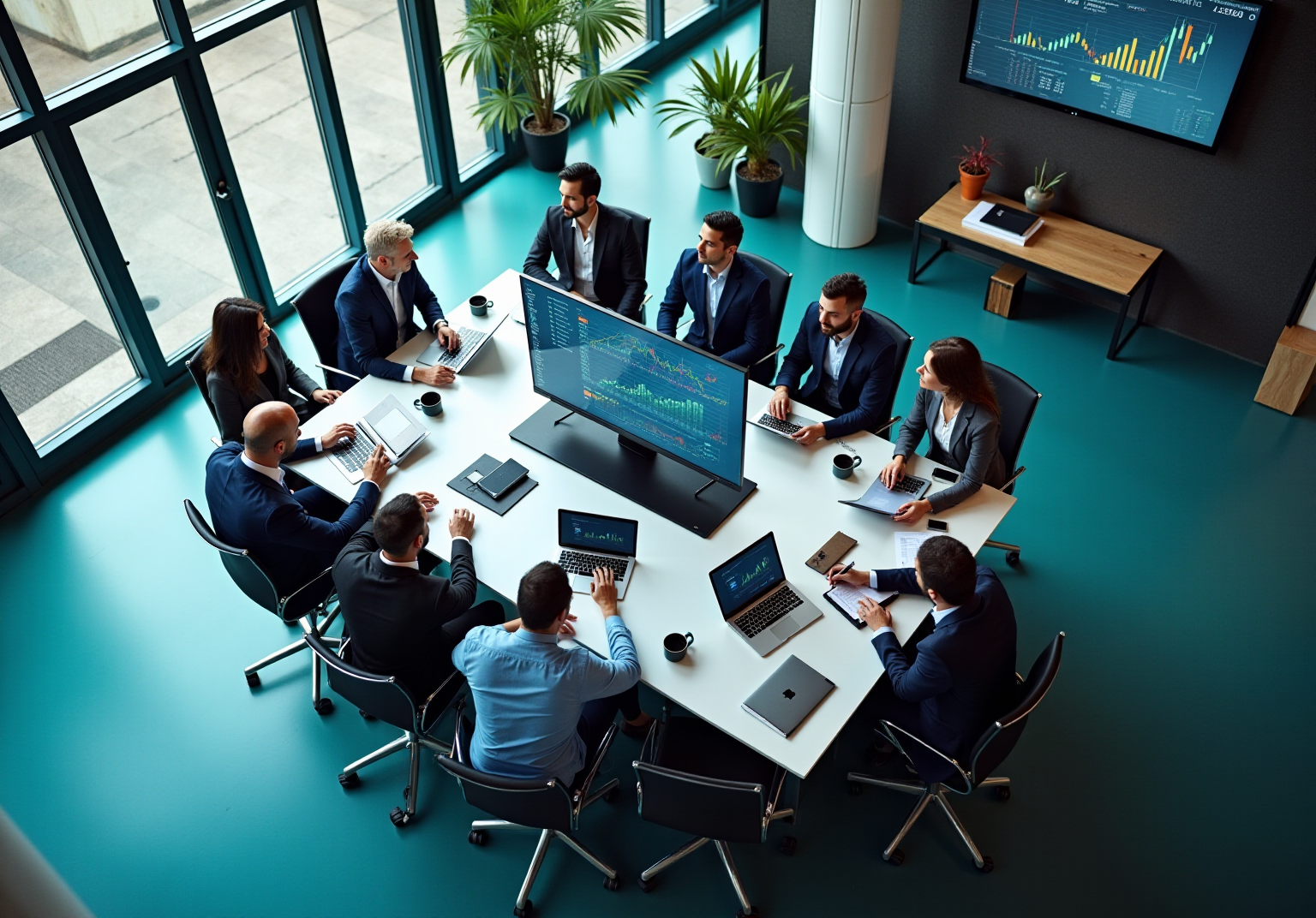 master-software-development-analytics-for-hedge-fund-success
