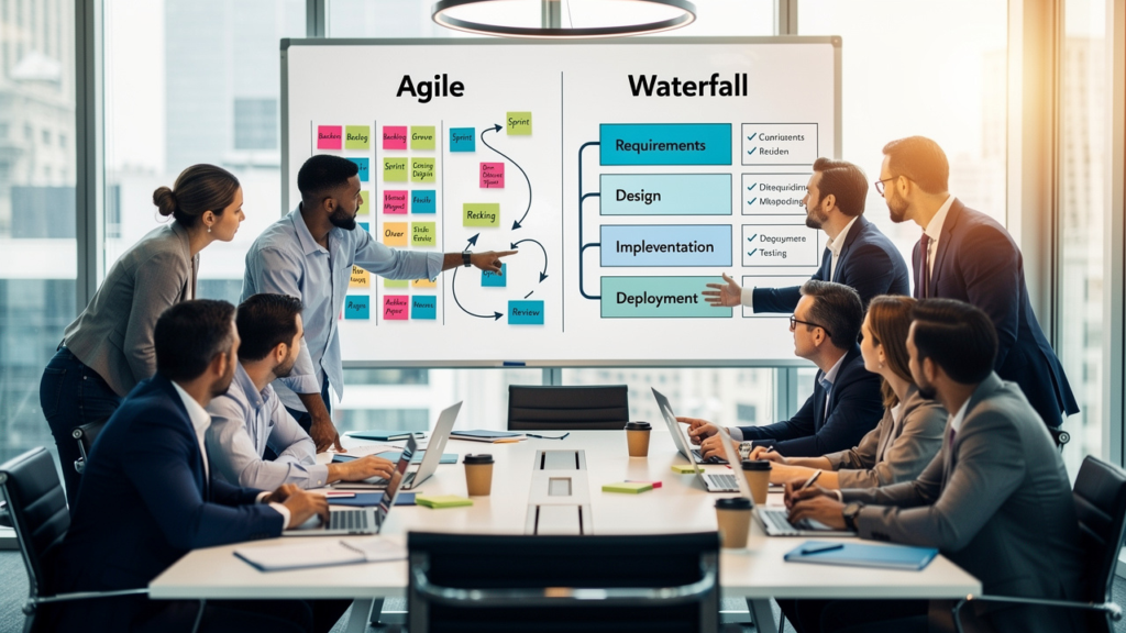 master-software-development-modeling-for-hedge-fund-success