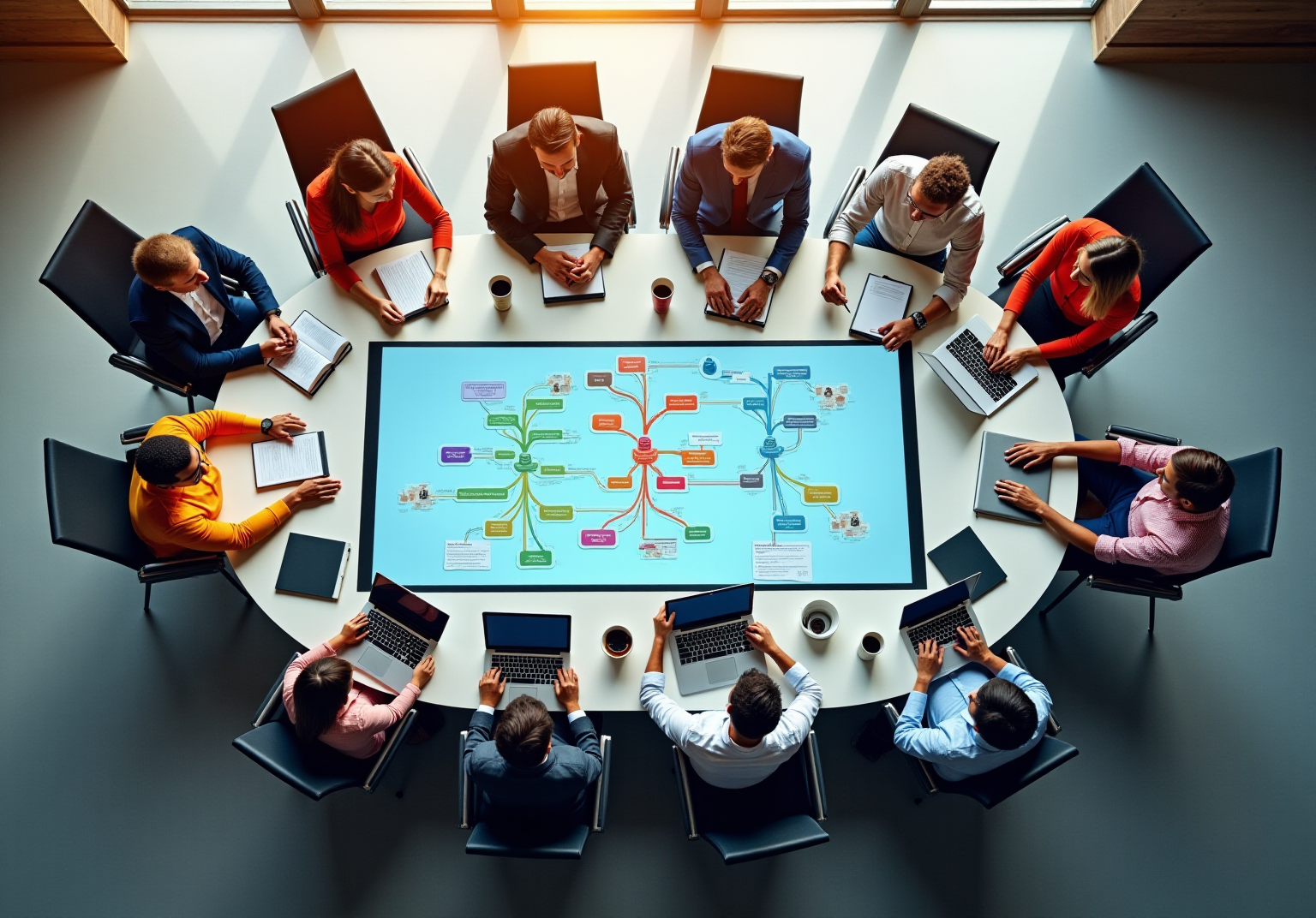 master-software-development-project-planning-for-hedge-fund-success