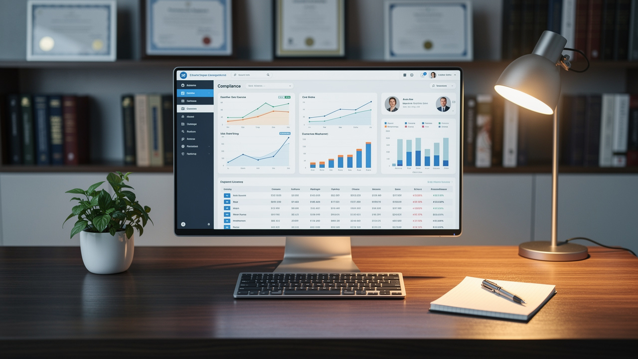master-software-for-client-management-in-financial-services