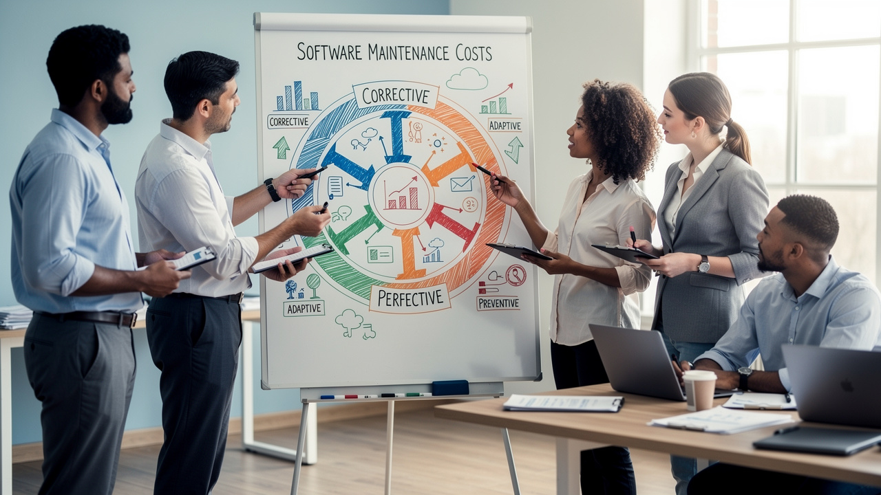 master-software-maintenance-costs-strategies-for-hedge-fund-managers