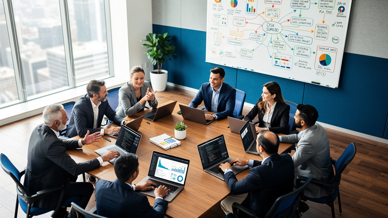 master-software-outsourcing-business-for-hedge-funds-success