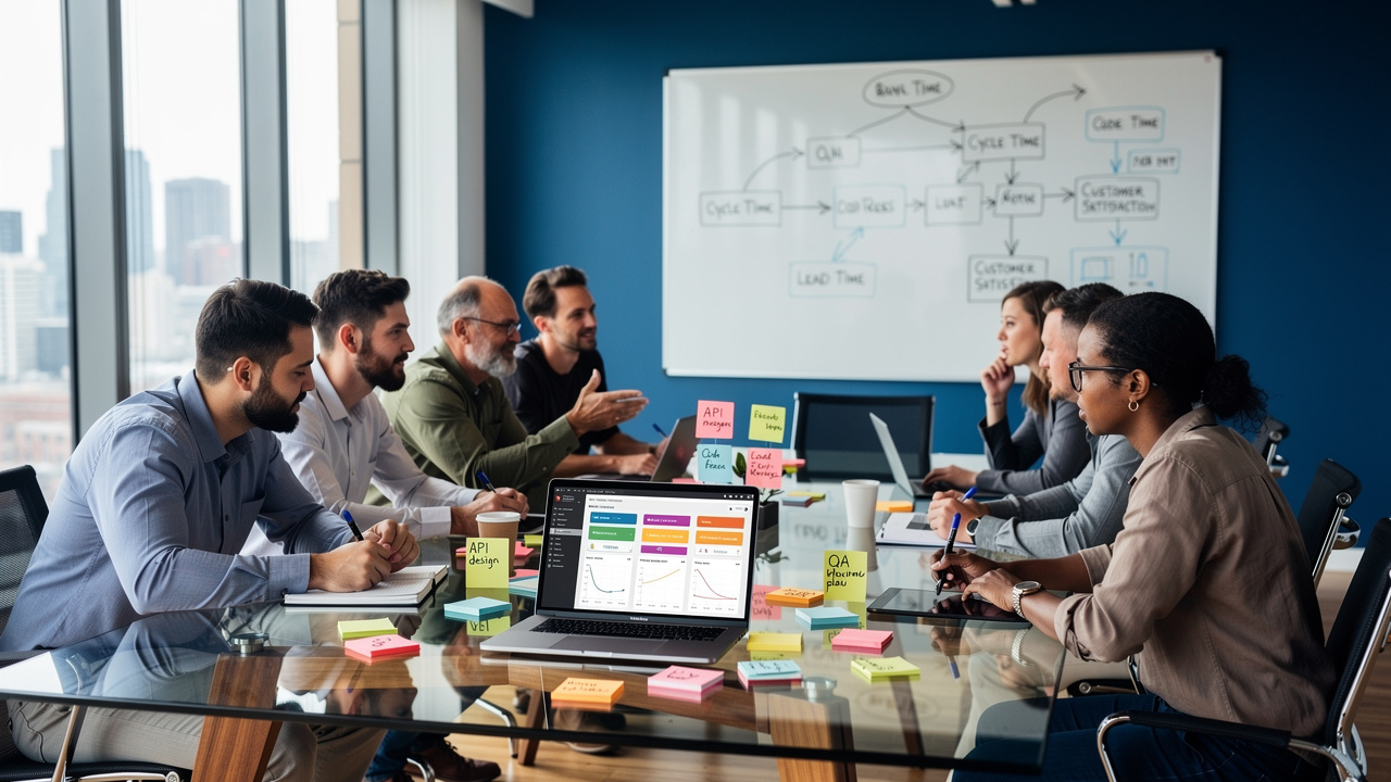 master-software-product-development-outsourcing-for-hedge-funds