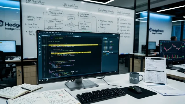 master-software-quality-control-services-for-hedge-fund-success