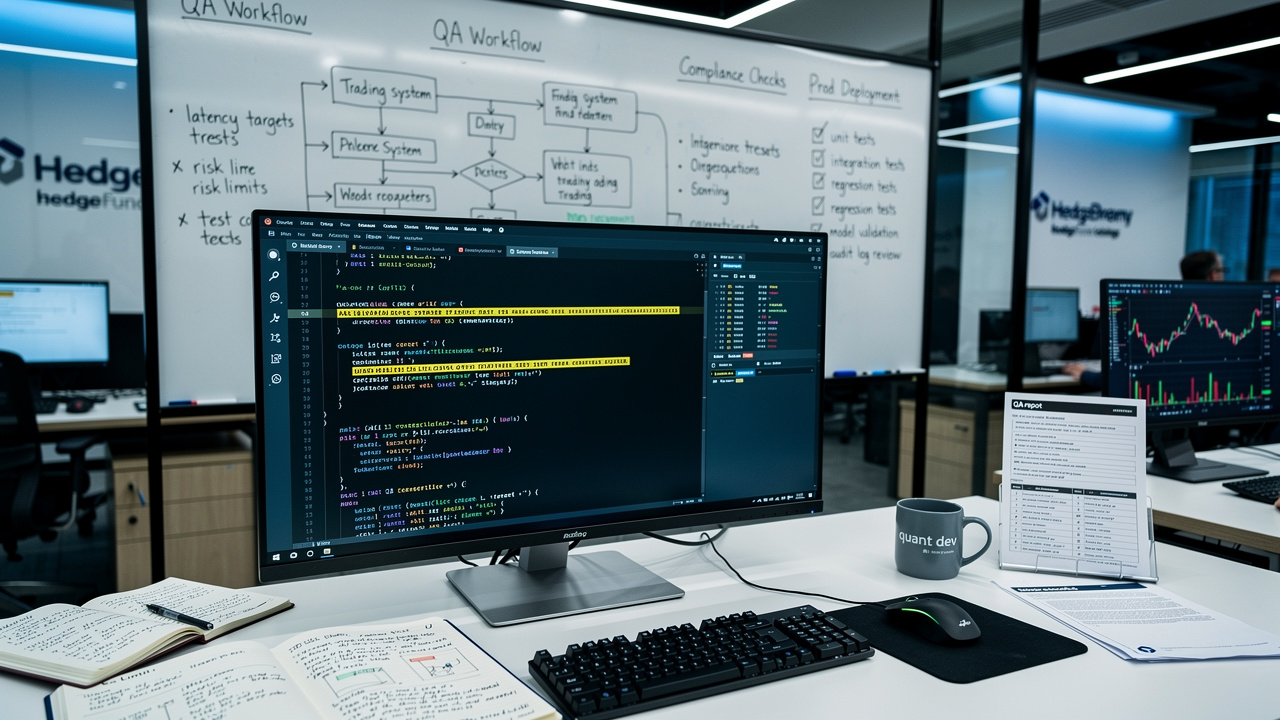 master-software-quality-control-services-for-hedge-fund-success