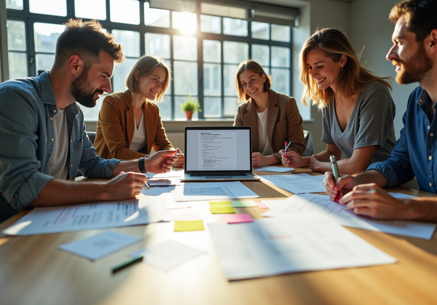 master-software-requirements-definition-best-practices-for-success