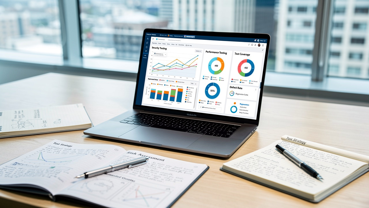 master-software-testing-quality-assurance-for-financial-services
