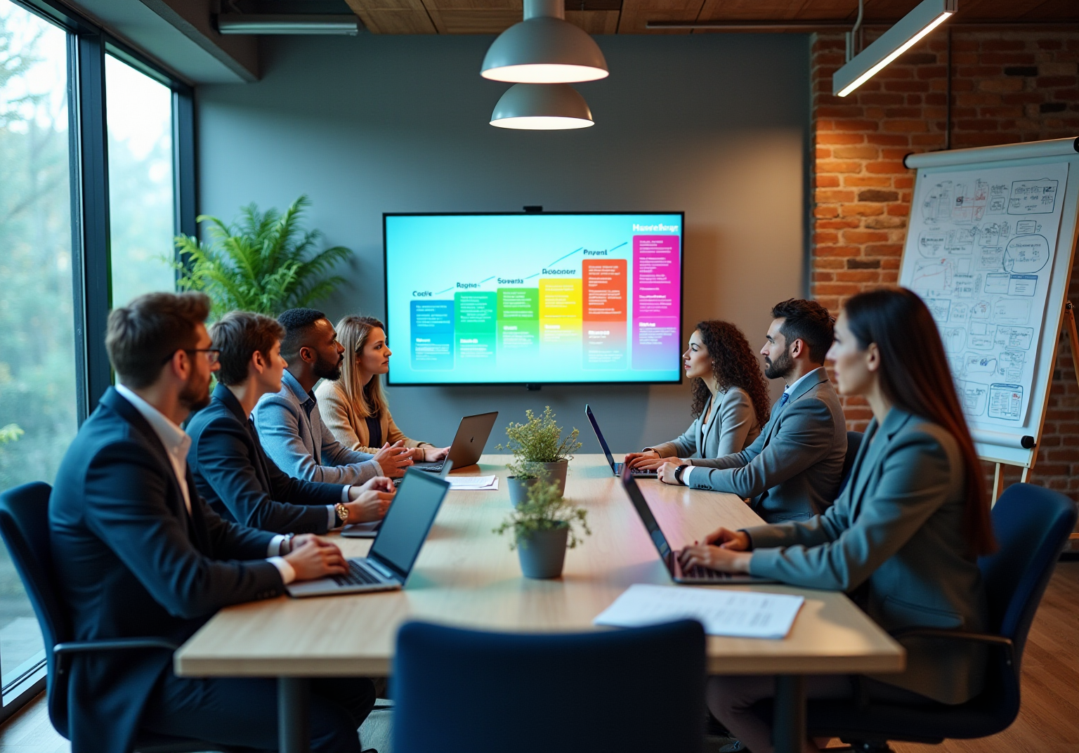 master-technology-adoption-services-for-hedge-funds-best-practices