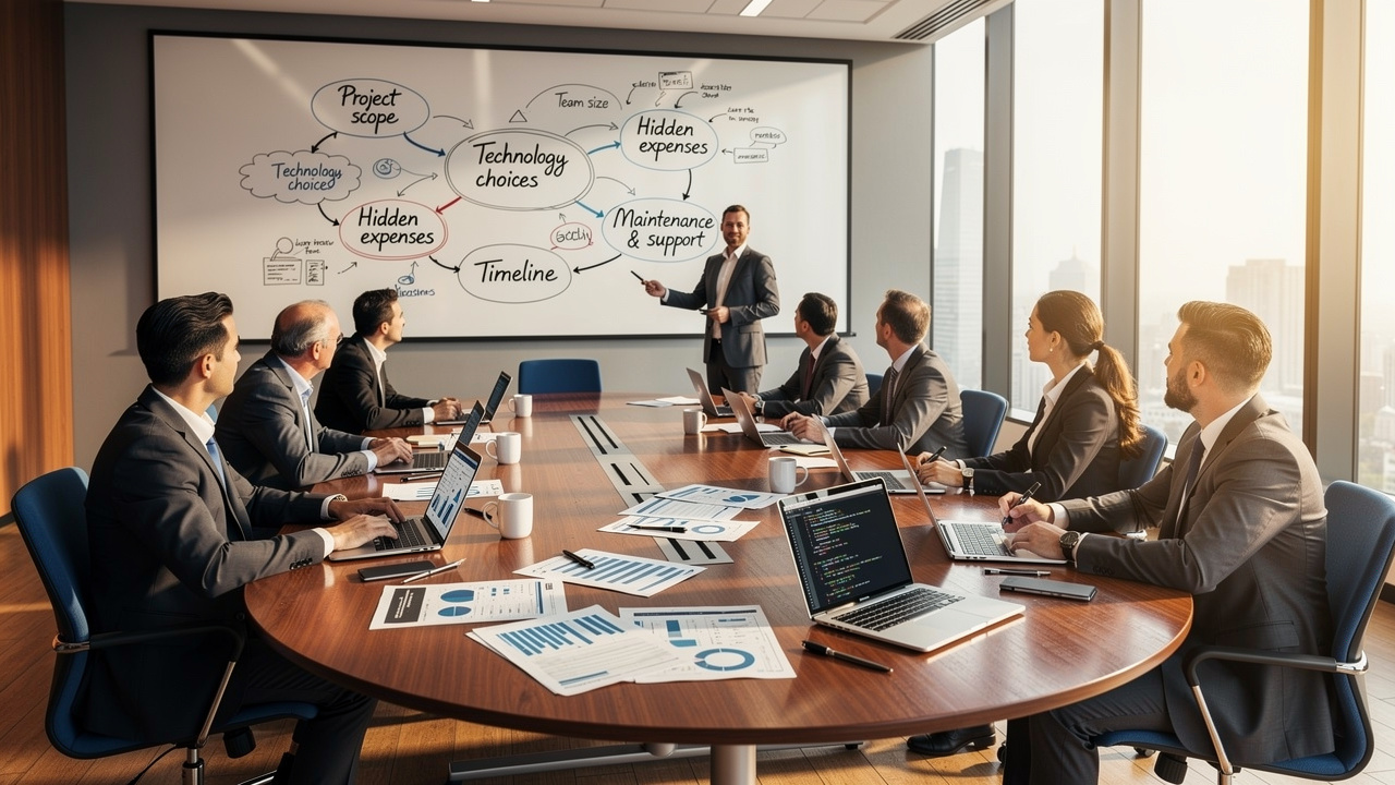 master-the-cost-of-custom-software-development-for-hedge-funds