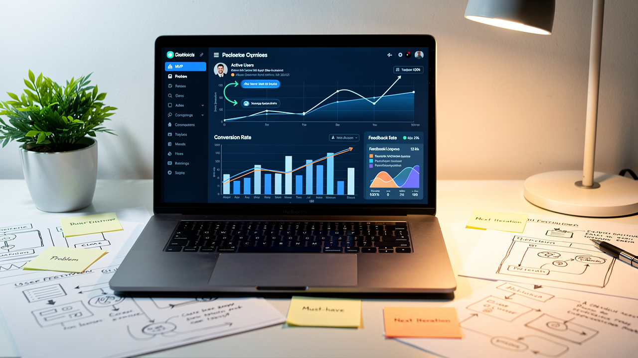 master-us-mvp-development-key-practices-for-startup-success