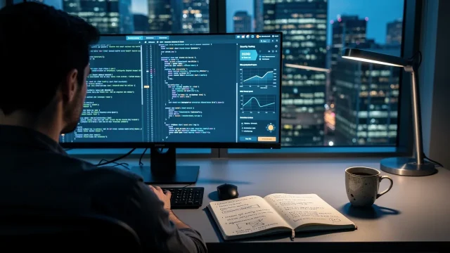 master-white-box-security-testing-a-step-by-step-approach-for-hedge-funds