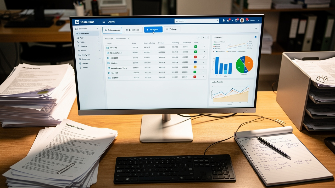 master-workers-compensation-claims-management-software-best-practices