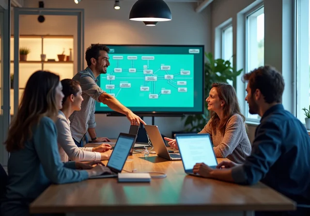maximize-efficiency-with-an-orchestrator-in-software-development