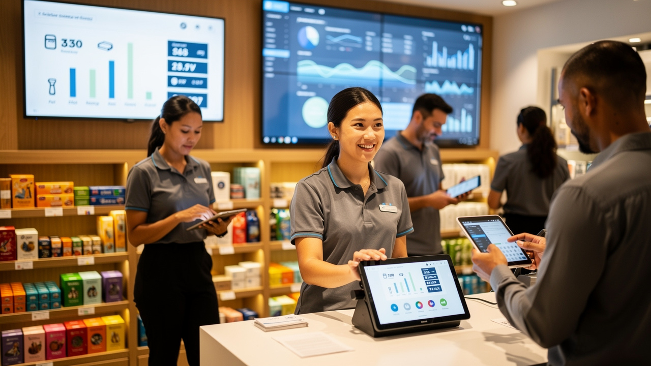 maximize-efficiency-with-retail-operations-software-best-practices