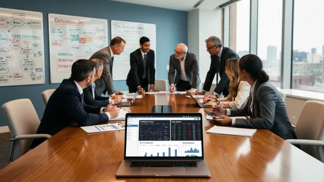 maximize-returns-best-practices-for-outsourcing-software-product-development