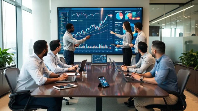 maximize-returns-with-big-data-engineering-services-in-hedge-funds