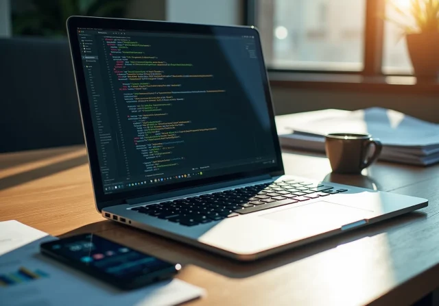 maximize-returns-with-effective-java-development-solutions-in-finance