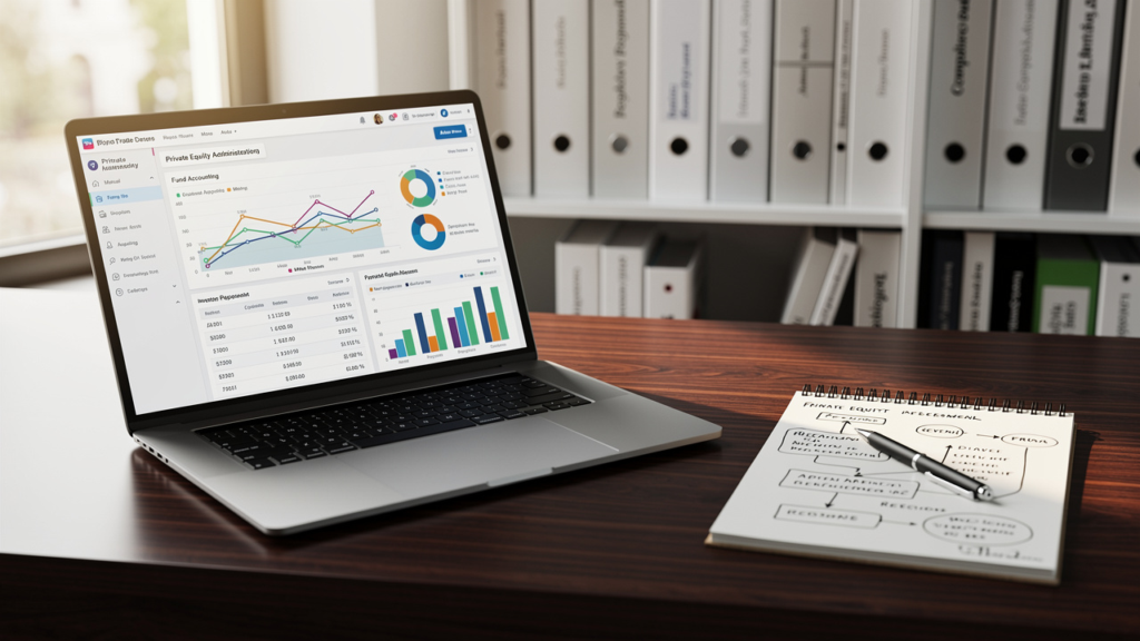 maximize-returns-with-effective-private-equity-administration-software