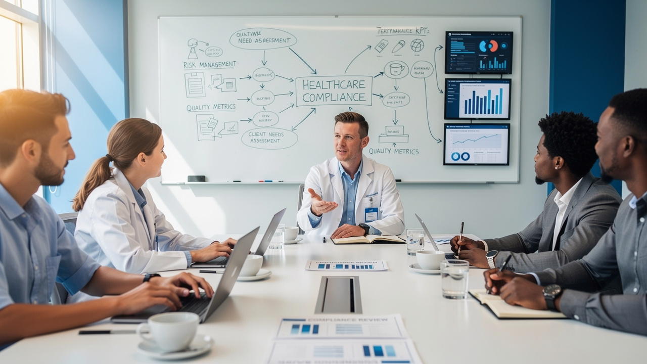 maximize-returns-with-effective-software-solutions-for-healthcare
