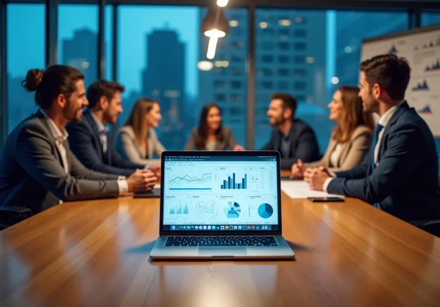 optimize-analytics-software-for-hedge-funds-key-best-practices