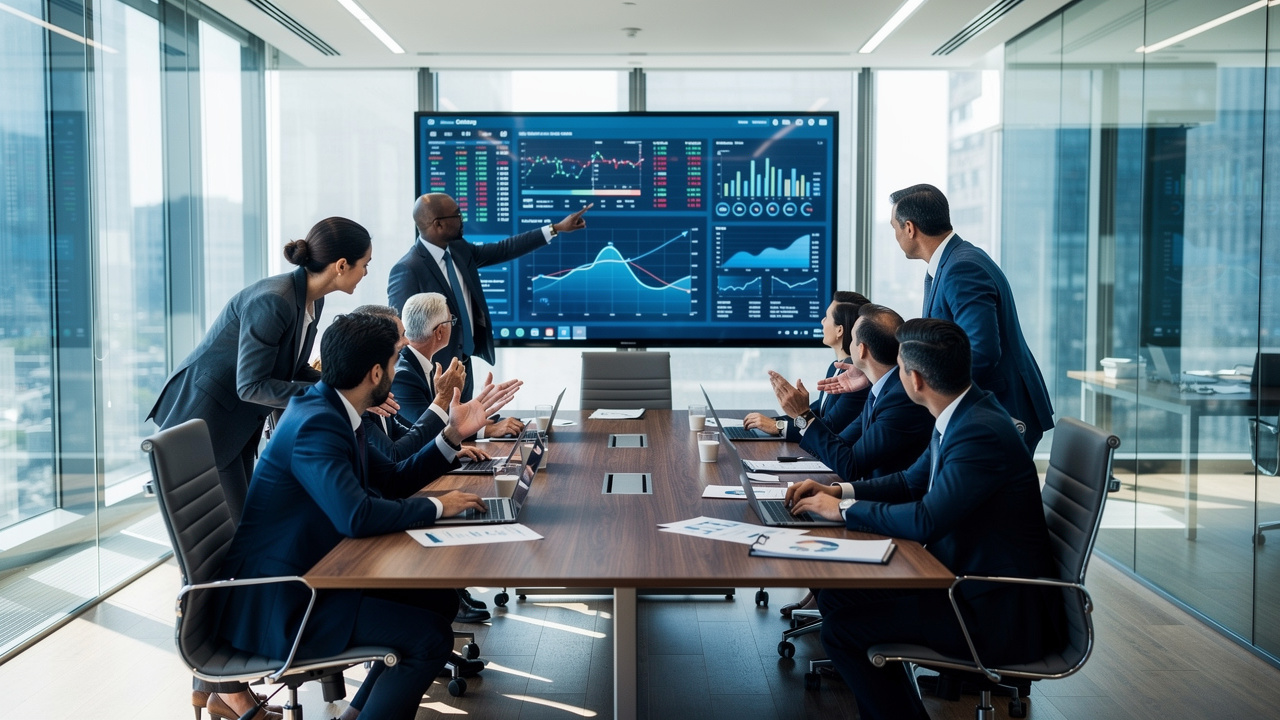 optimize-telecom-software-services-for-hedge-fund-success
