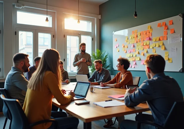 optimize-your-software-product-development-process-with-these-best-practices