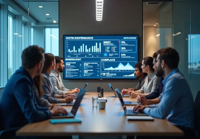 outsource-software-projects-best-practices-for-hedge-funds