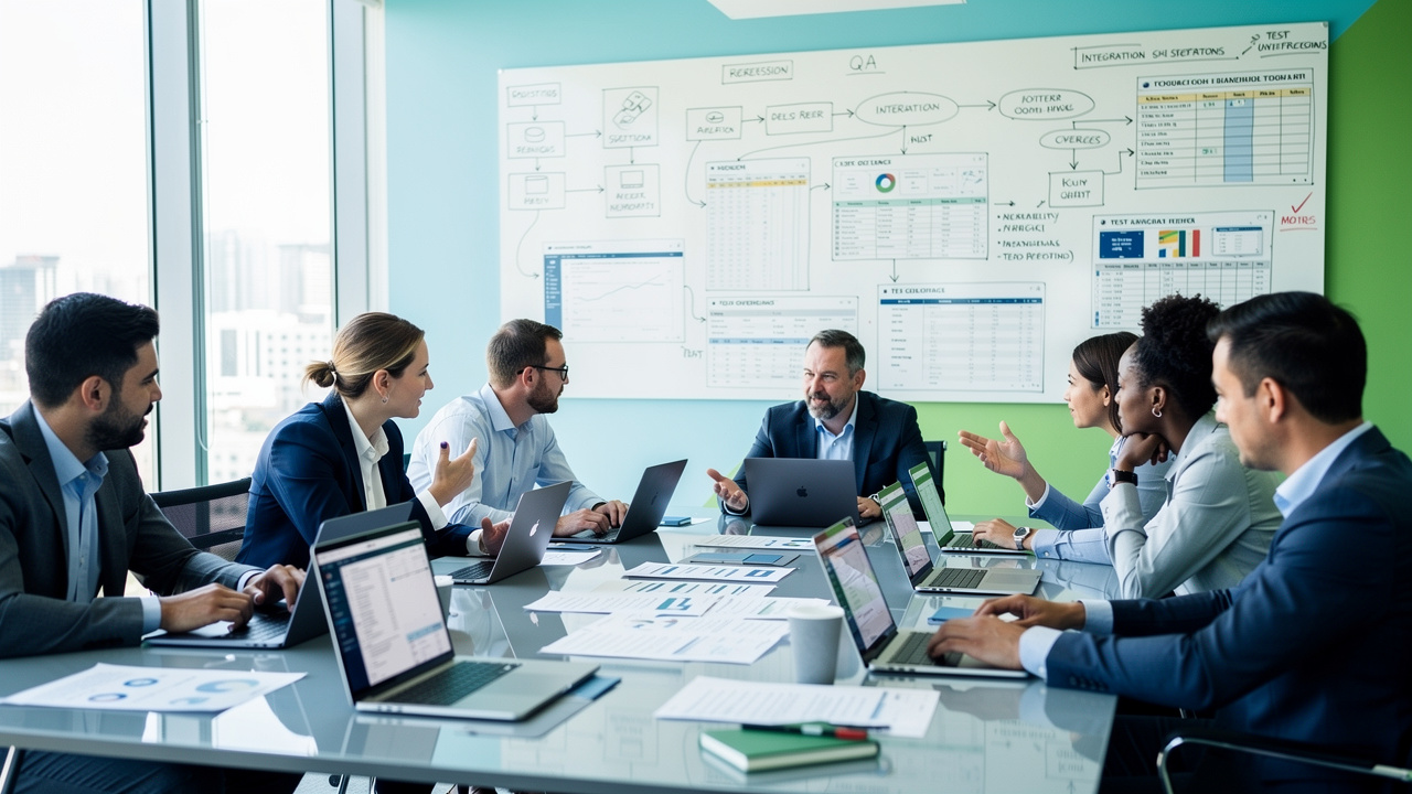 outsource-software-quality-assurance-services-for-hedge-funds