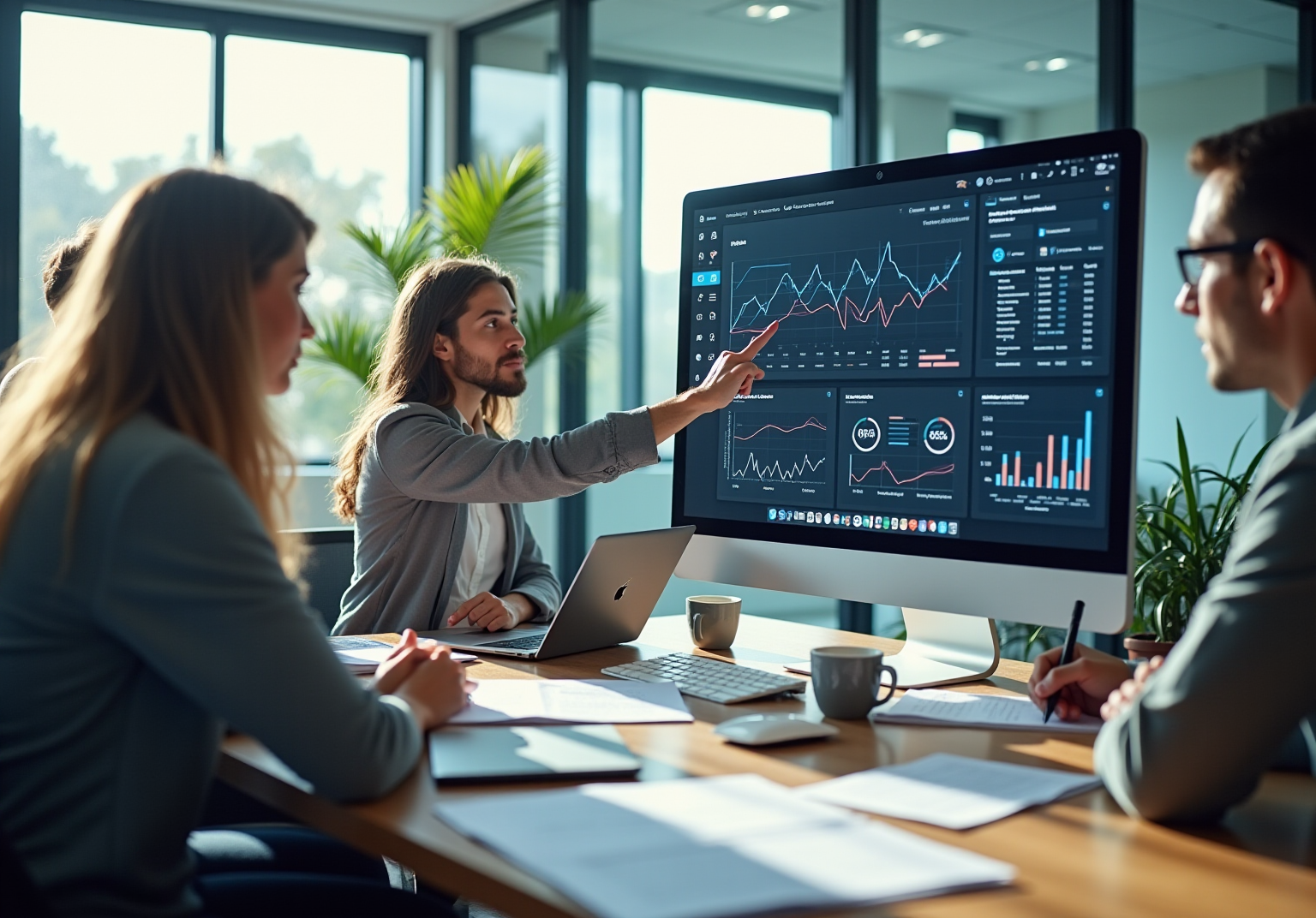 outsource-web-application-development-a-step-by-step-guide-for-hedge-funds