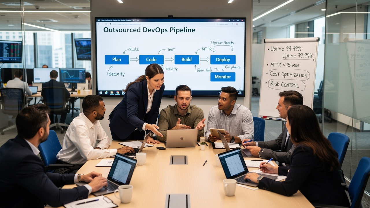 outsourced-devops-best-practices-for-hedge-fund-managers