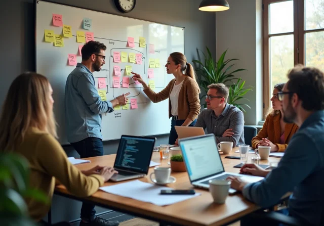 proven-best-practices-for-software-and-app-development-success