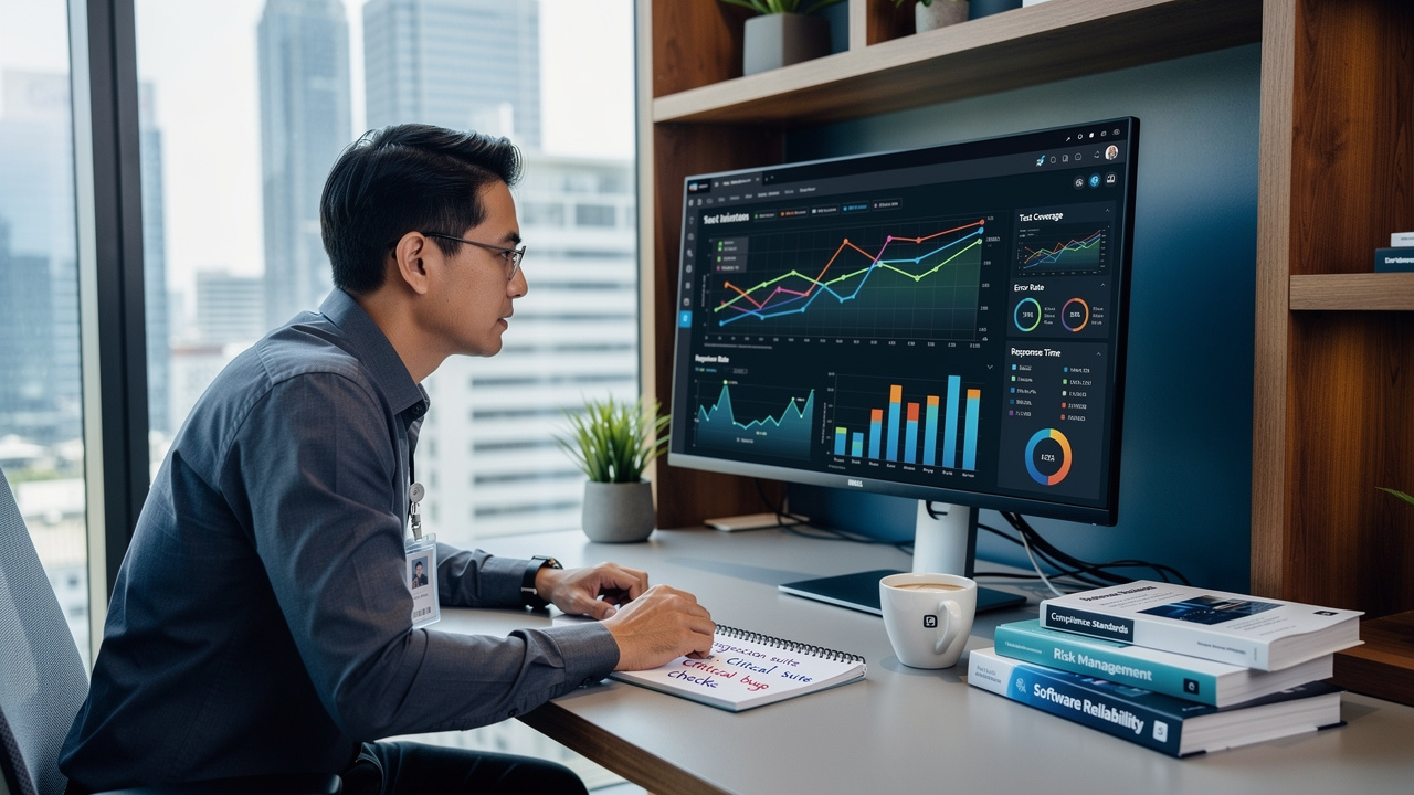 quality-testing-software-vs-traditional-qa-what-hedge-funds-need-to-know