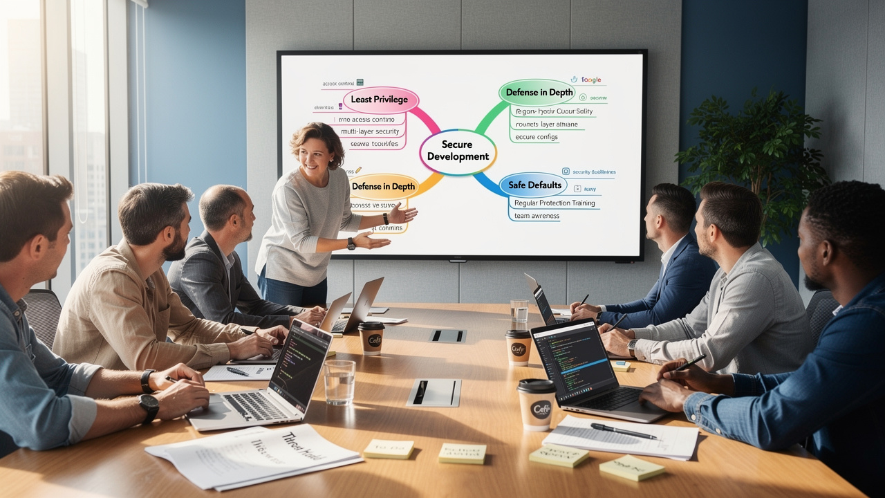 secure-software-development-best-practices-for-hedge-funds