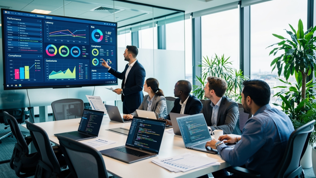 software-qa-companies-vs-in-house-teams-which-fits-your-hedge-fund