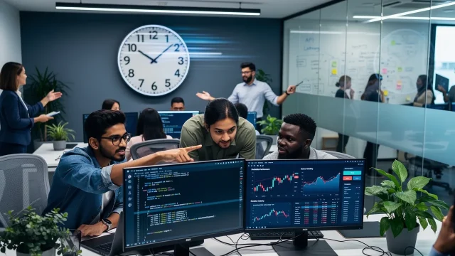 speed-up-software-development-key-strategies-for-hedge-funds