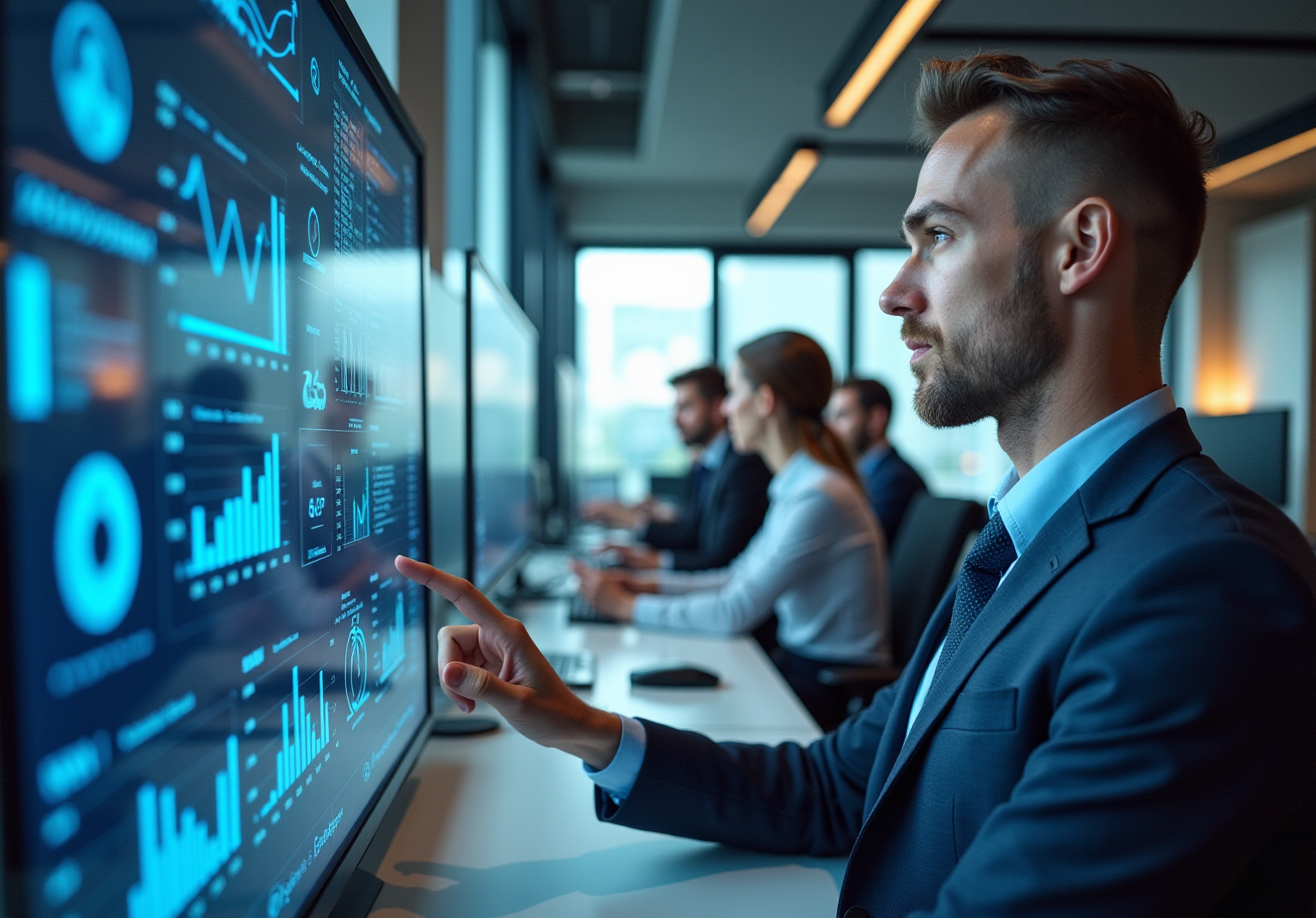 understanding-banking-management-software-definition-and-importance