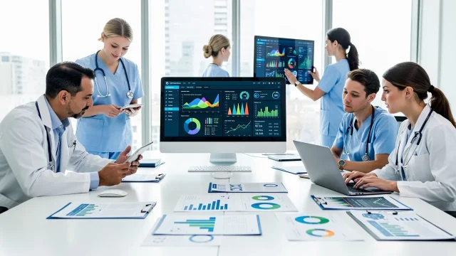 understanding-clinical-data-warehouses-definition-and-importance