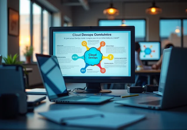 understanding-cloud-devops-consulting-key-insights-for-hedge-funds