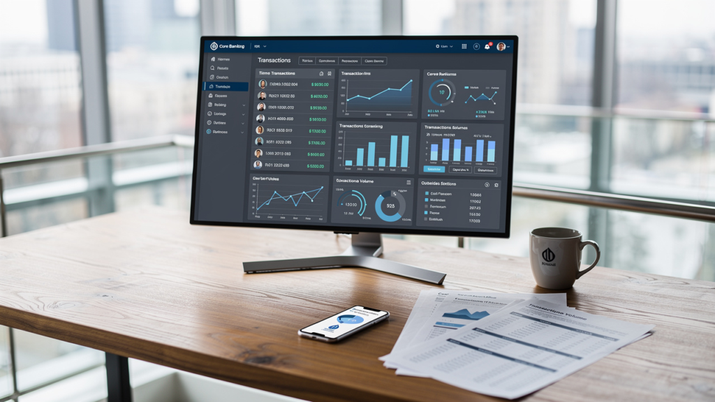 understanding-core-banking-applications-for-hedge-funds