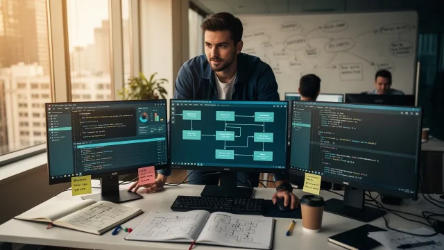 understanding-data-engineer-roles-key-skills-and-responsibilities
