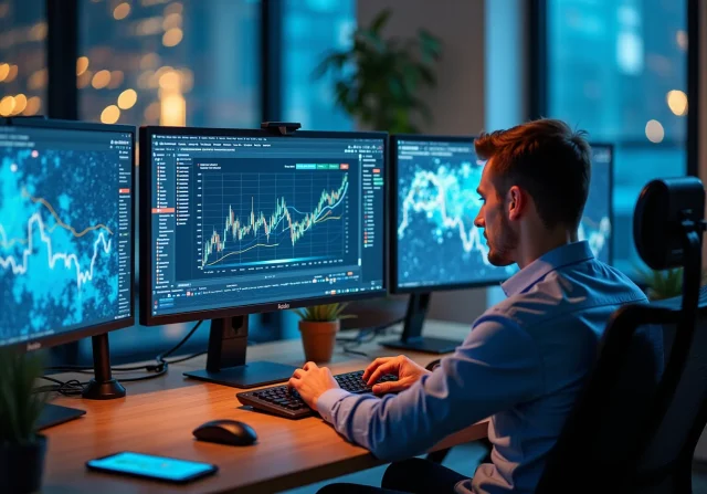 understanding-data-integration-strategy-examples-for-hedge-funds