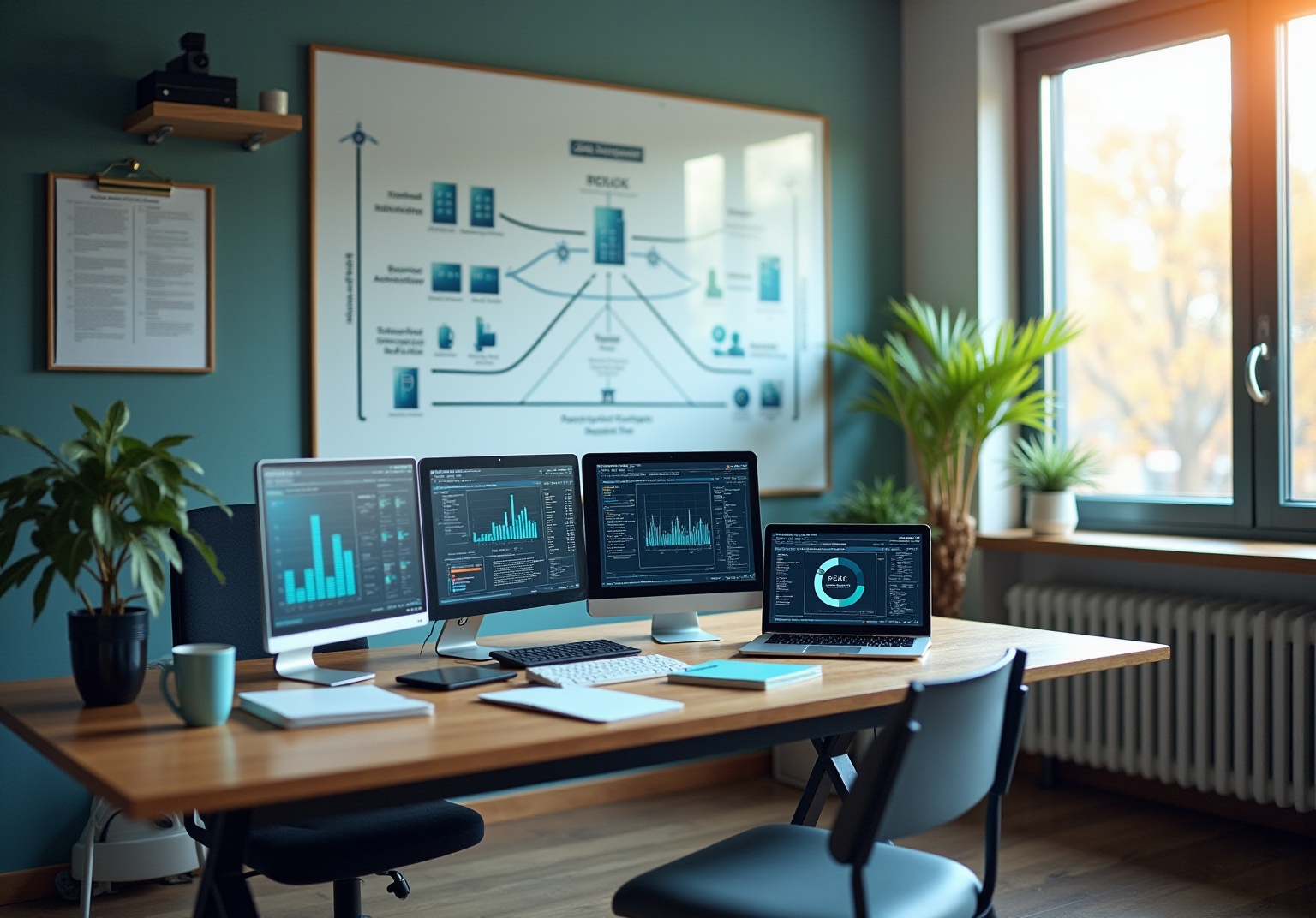 understanding-data-platform-architecture-key-components-and-benefits