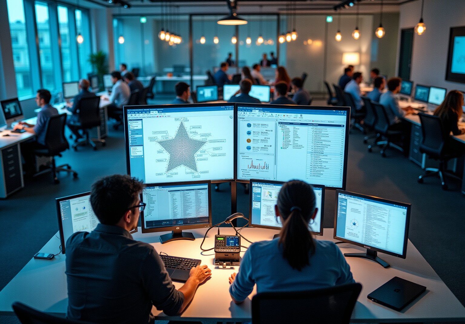 understanding-data-warehouse-design-patterns-for-hedge-fund-success